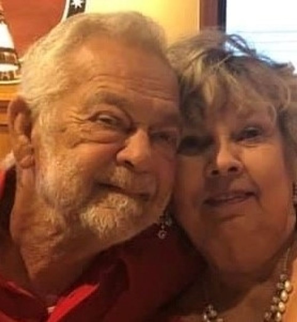 Mr. Richard T. Sanders, Jr.