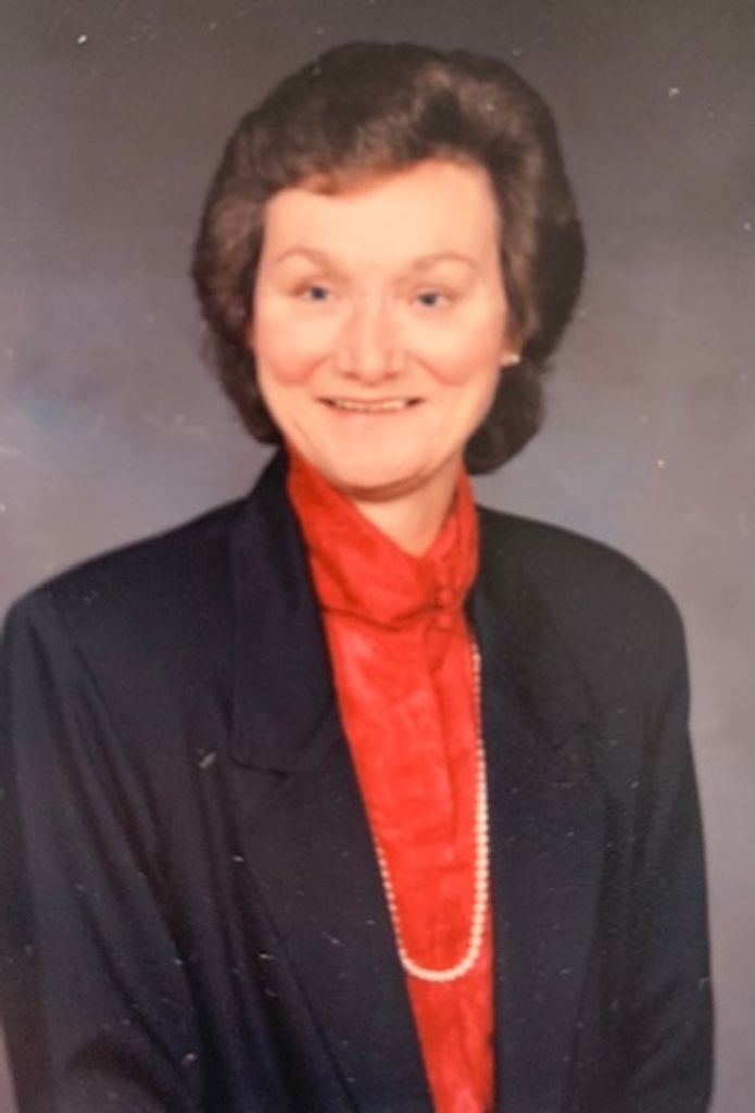 Lana Gail Lubore Profile Photo