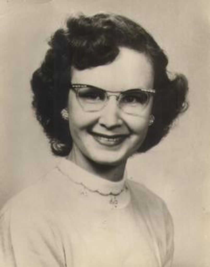 Jill Horstman Profile Photo