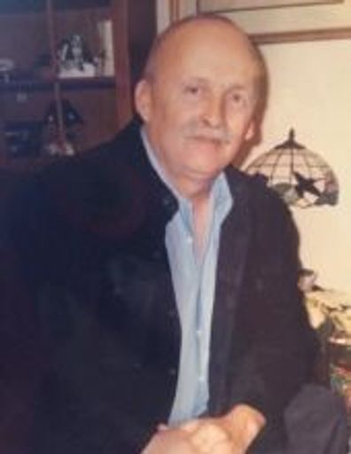 Thomas Lee White Profile Photo