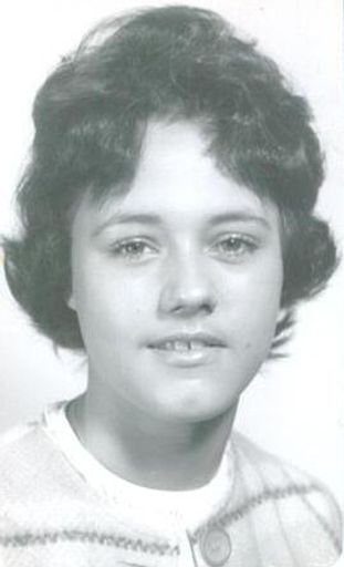 Pamela J. Stover Profile Photo