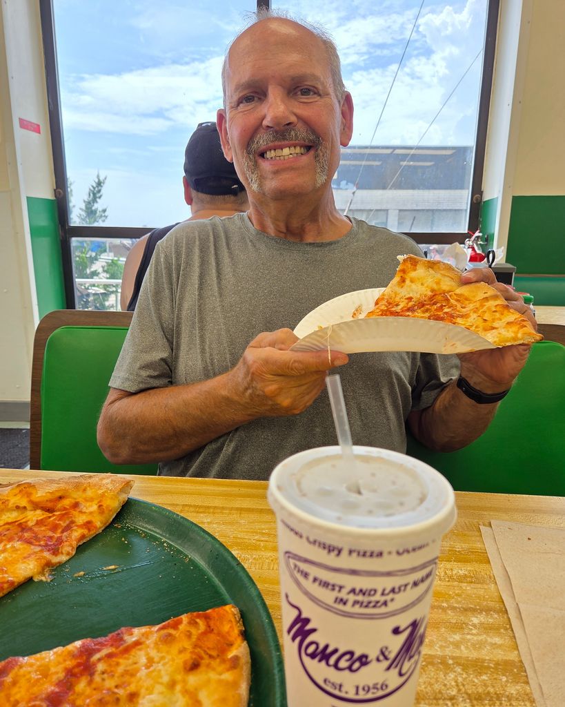 Robert J. Skalski Profile Photo