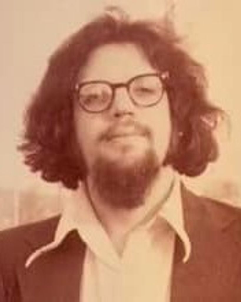 Eric Goldberg