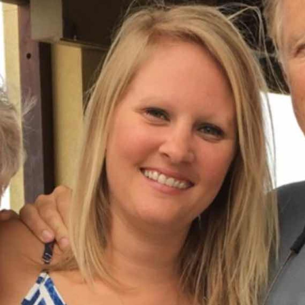 Cassie York Profile Photo