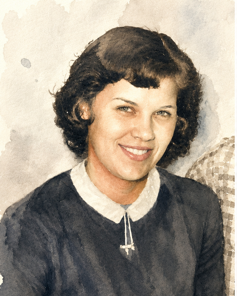 Margit Wiseman