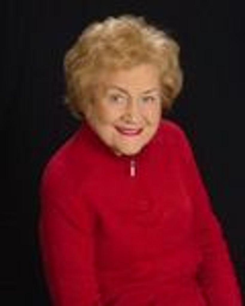 Karene Whalen