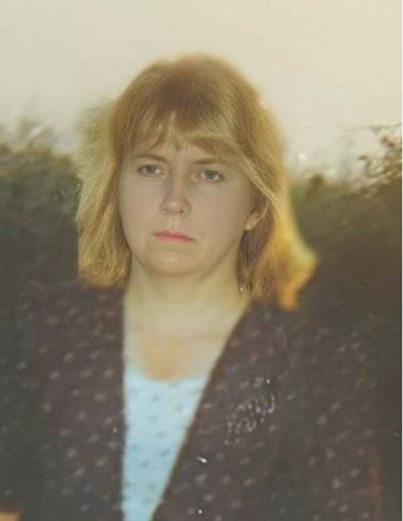 Darlene Louise Hren Profile Photo