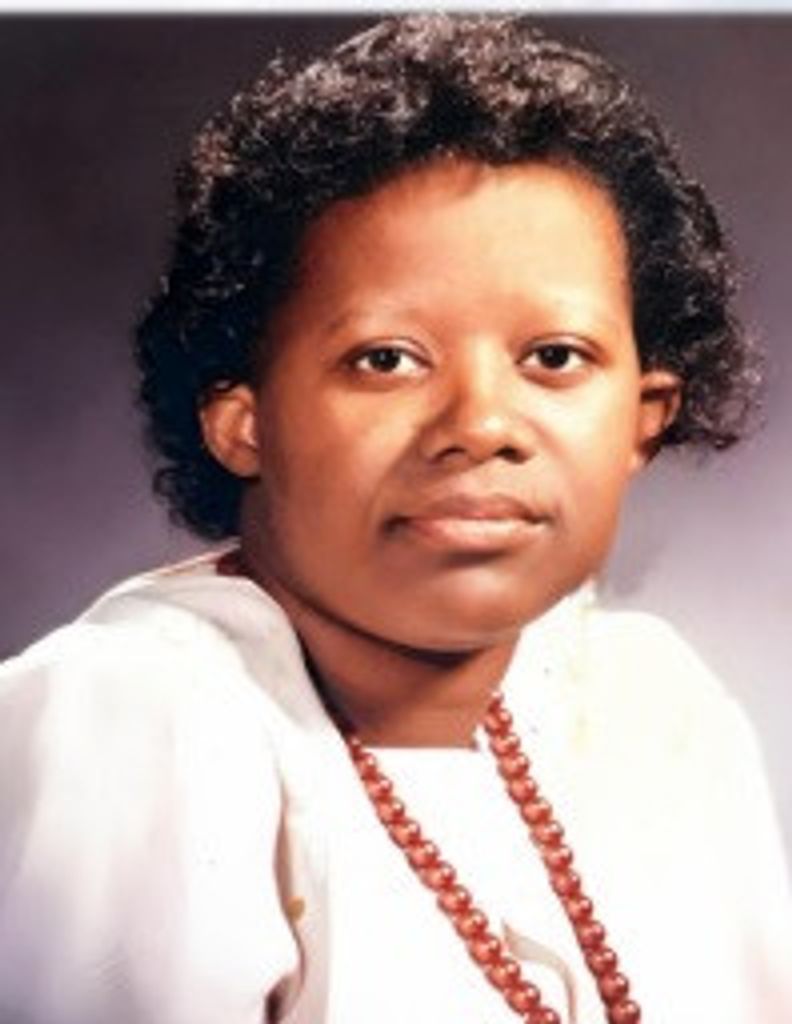 Linda Daniel Profile Photo