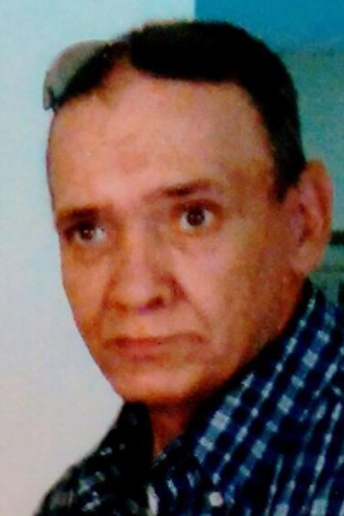 Steven Rezendes Profile Photo