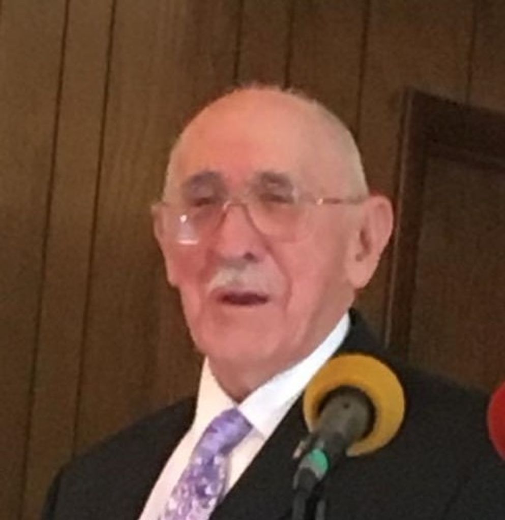 Dana L. Stalnaker
