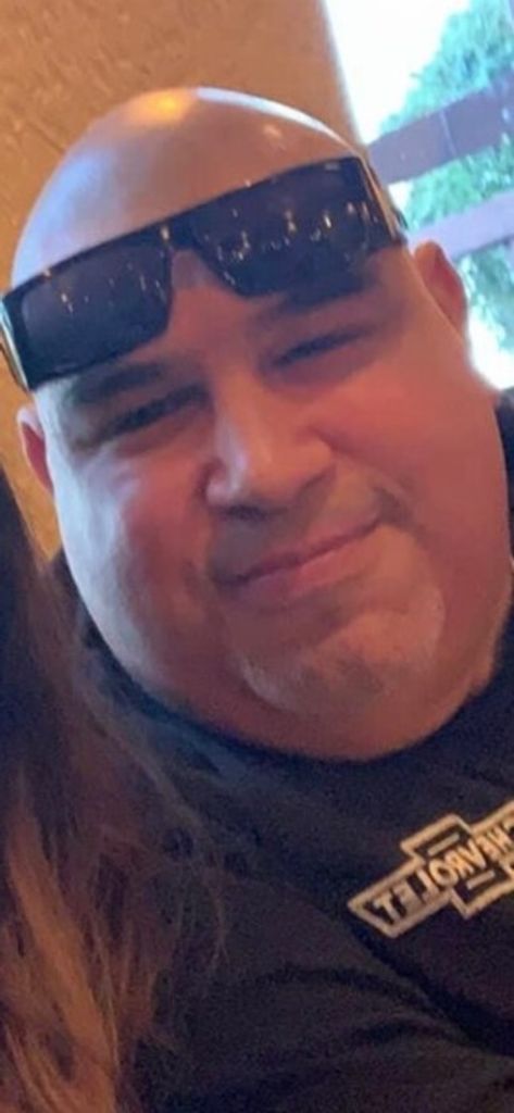 Edward Juarez Colunga Profile Photo