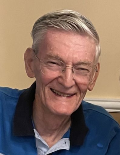 Herman J. Schmidt Profile Photo