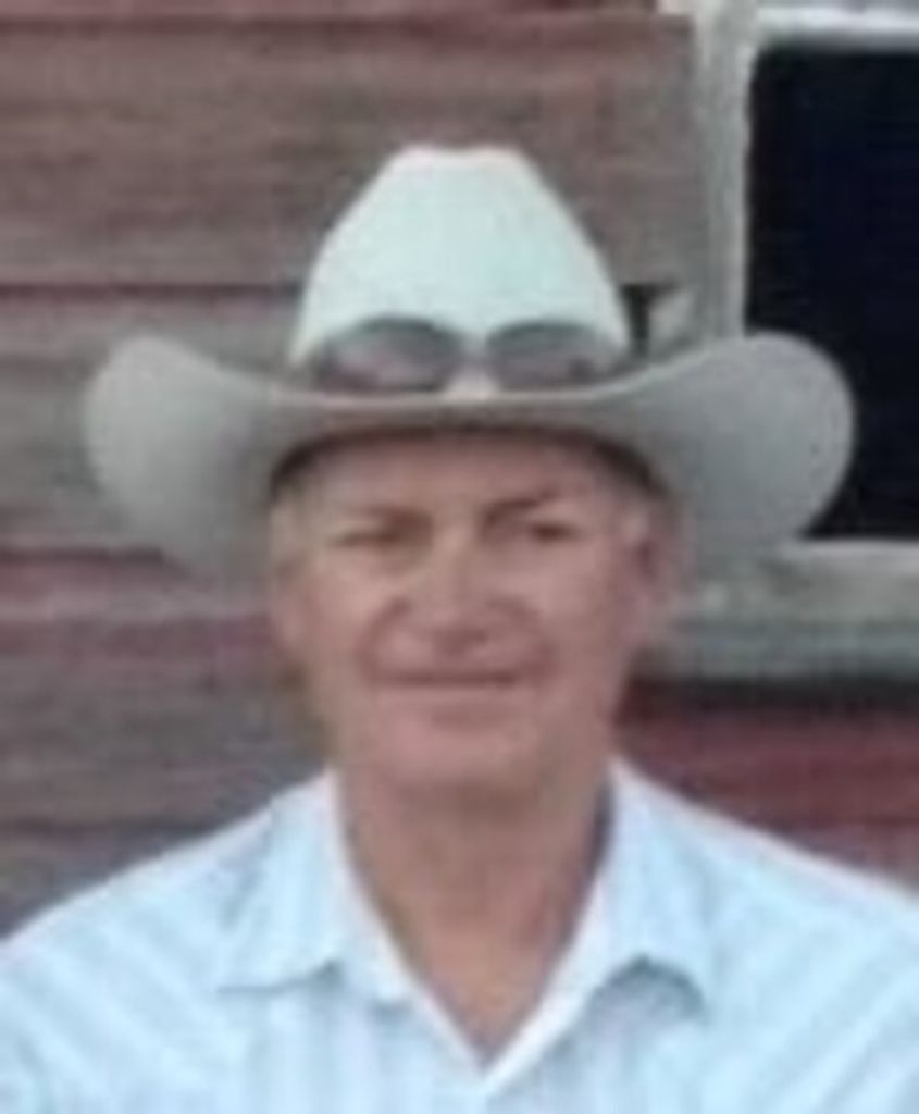 Michael T. Winters