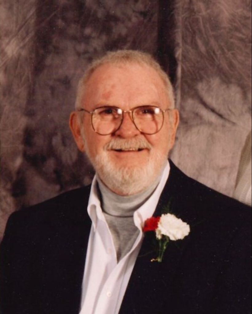 Ronald A. Stevens Profile Photo