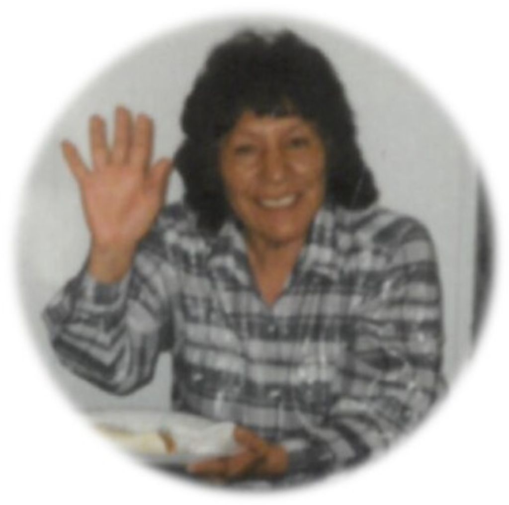 Flora May Willow Profile Photo