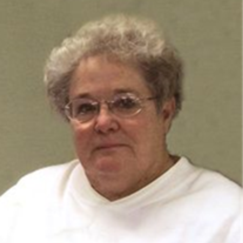 Clara Fiessinger