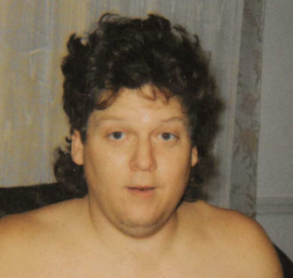 Robin Barber Profile Photo