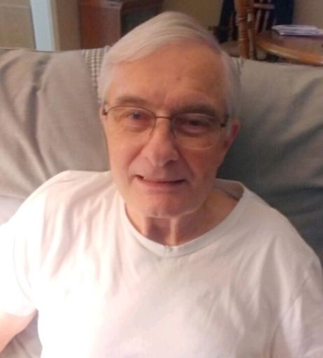 David C. Coble Profile Photo