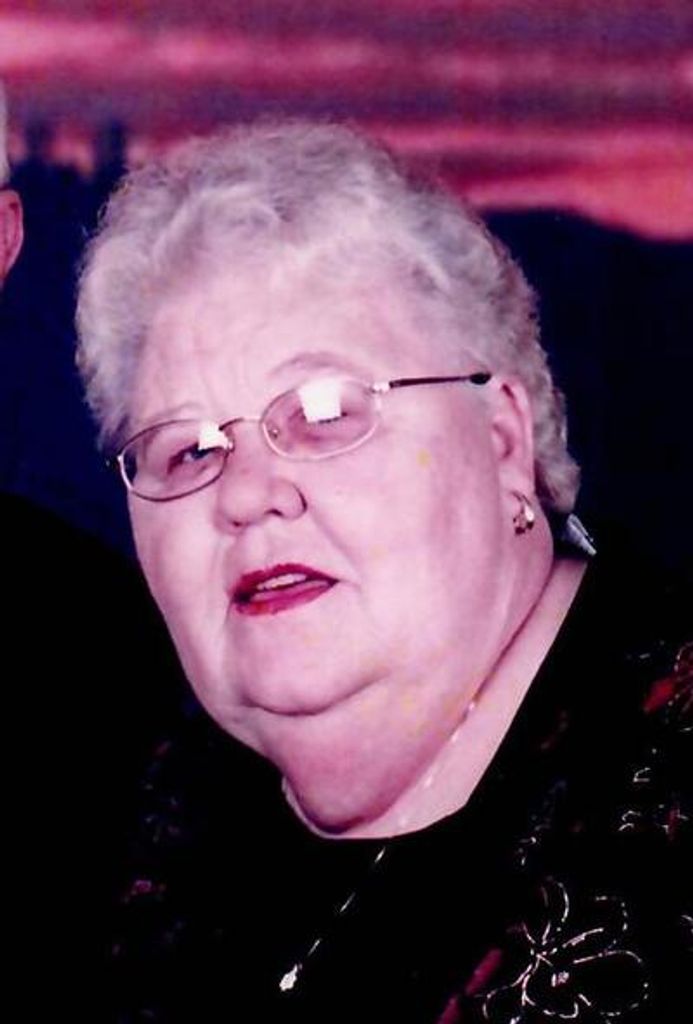 Ila Jean L. Billips Profile Photo