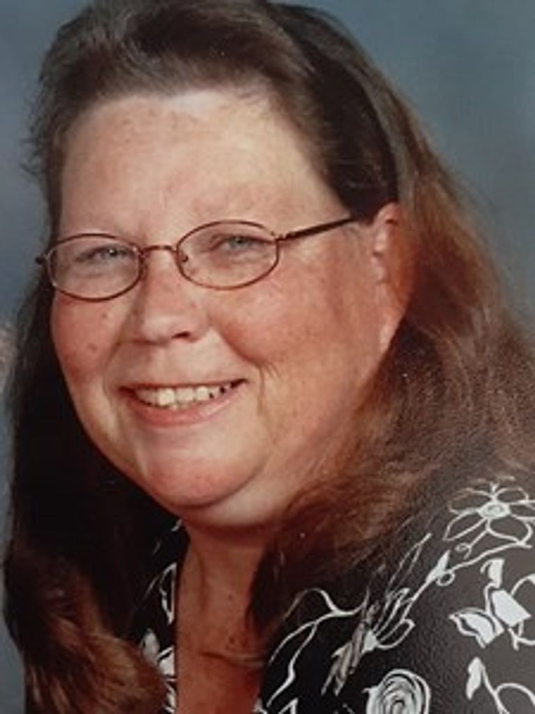 Donna Marie Rimi
