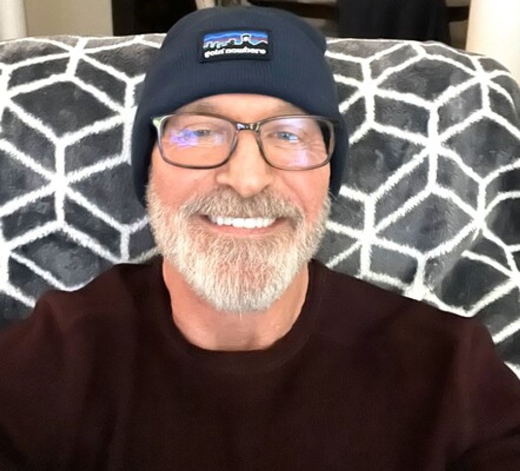 Philip Joseph Sanfilippo Profile Photo