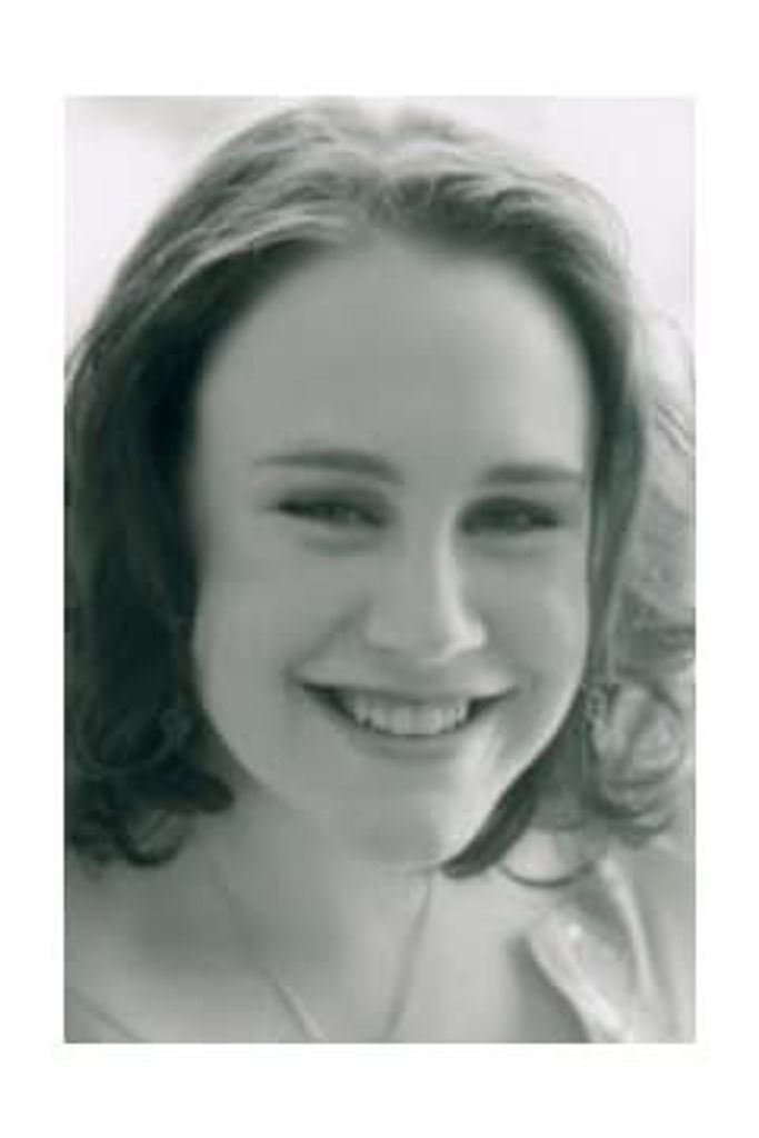 Chelsea Anderson