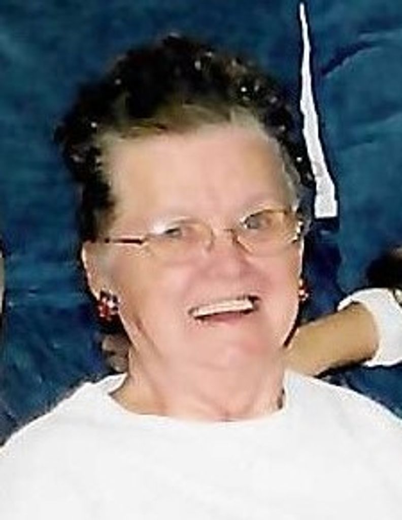 Joan M. (Piszczek)  Kaim Profile Photo