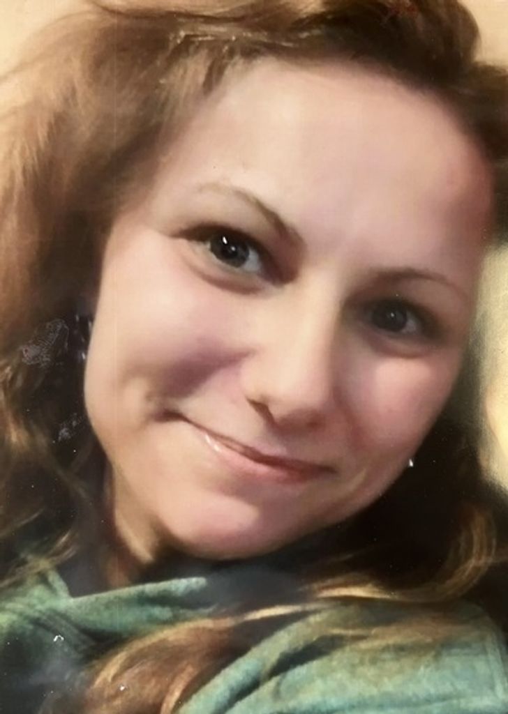 Denise M. Compagna Profile Photo