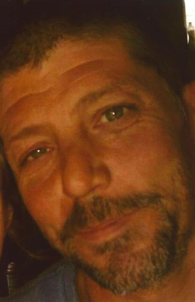 Clifford Jerome Thibault Jr. Profile Photo
