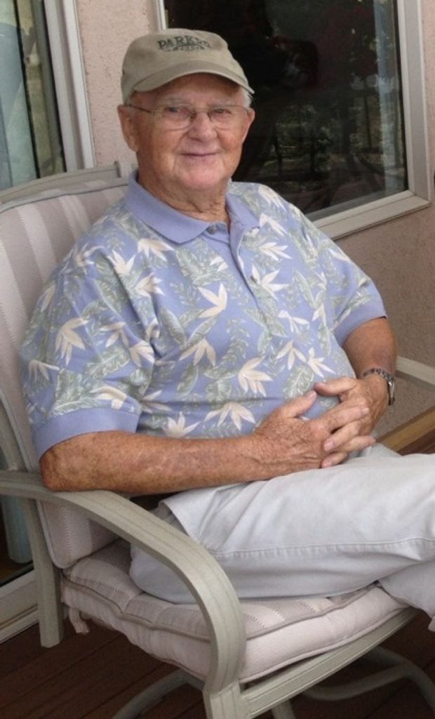 Guenter  Hermann Schacht