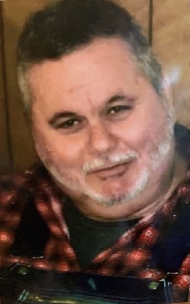 Howard Michael Farris Profile Photo