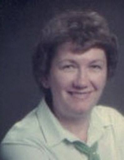 Aurelia A. Yeko Profile Photo