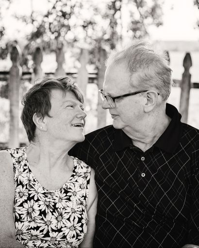 Cabrina Marie Ball Profile Photo