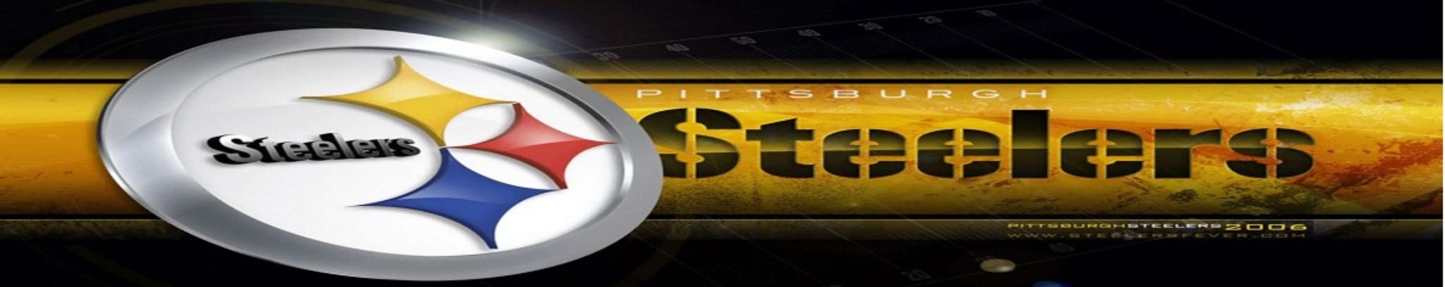 Cover for Ricky Reyes's Obituary