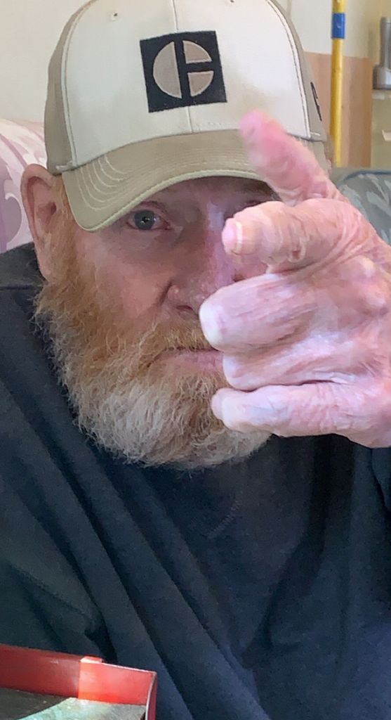 William "Bill" Doherty Profile Photo