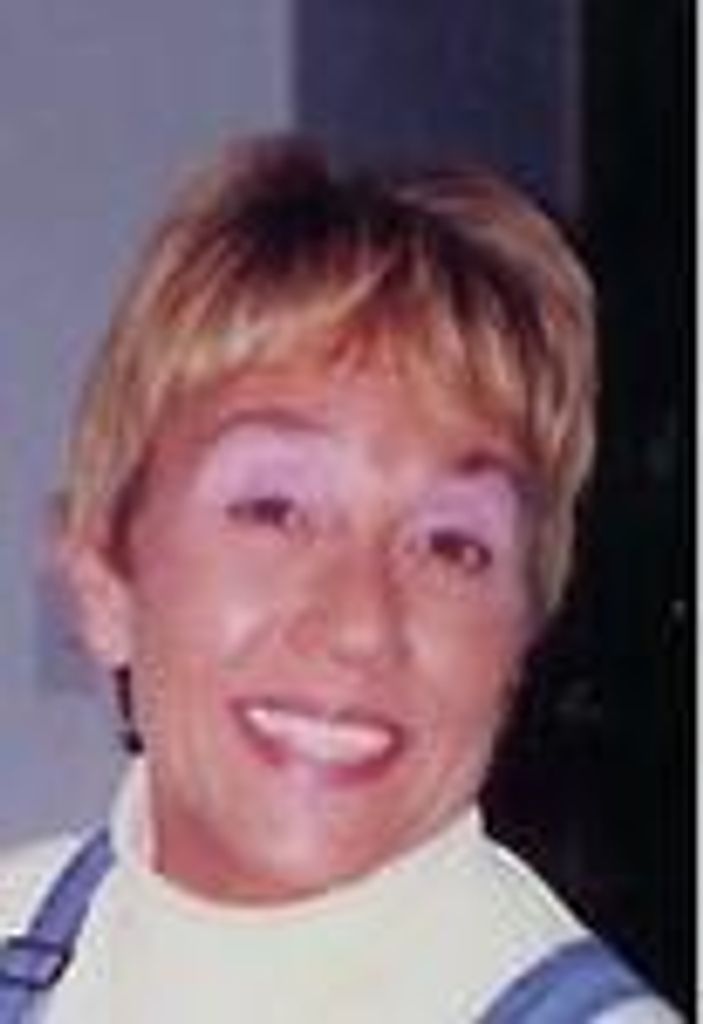 Barbara A. Ohrmundt Profile Photo