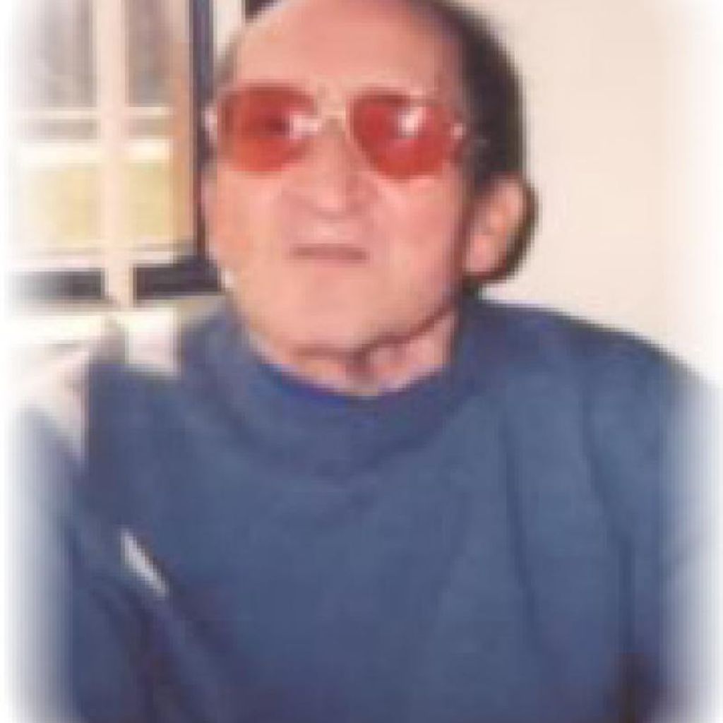 Paul Wheeler