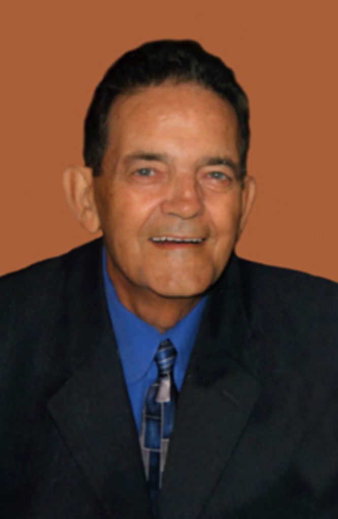 Gerald Edward "Jerry" Flick