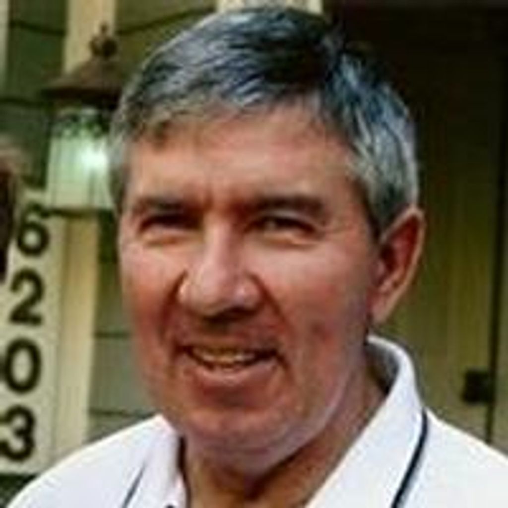 Michael  A. Converse