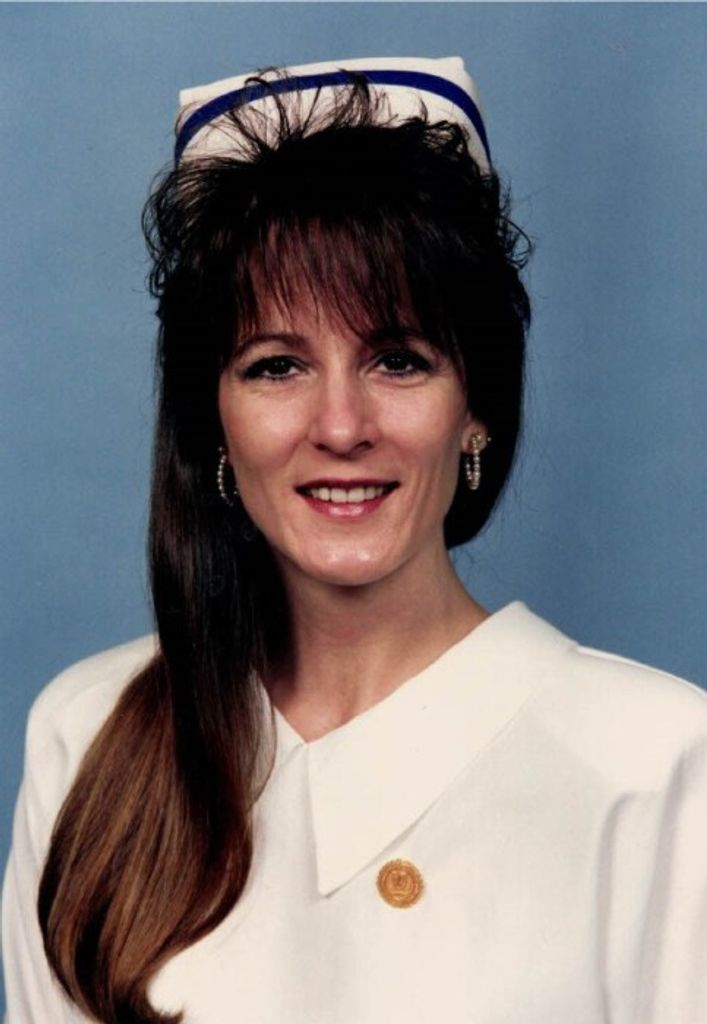 Cynthia L. Corrado