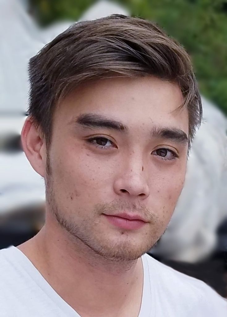 Loi Phuc Le