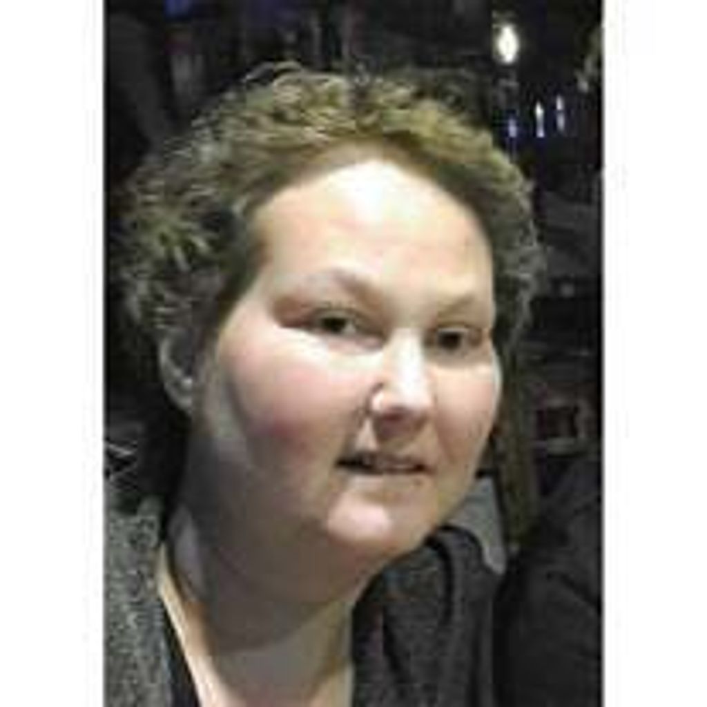 Tara M. Earley Profile Photo