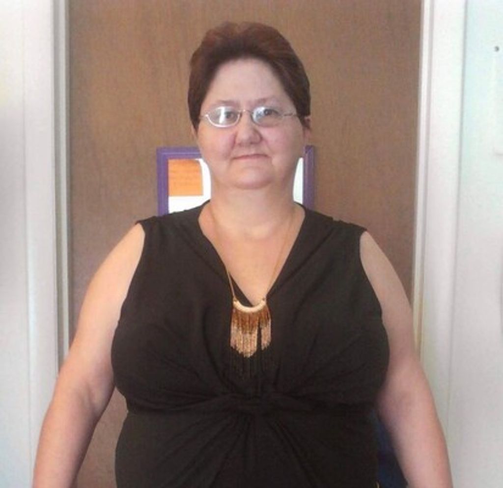 Patty Lee Leighly Profile Photo