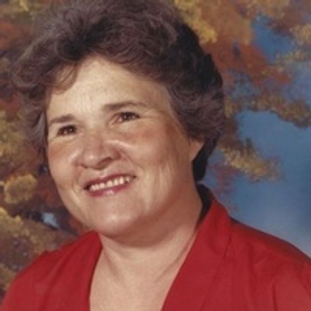 Dessie L. Evans