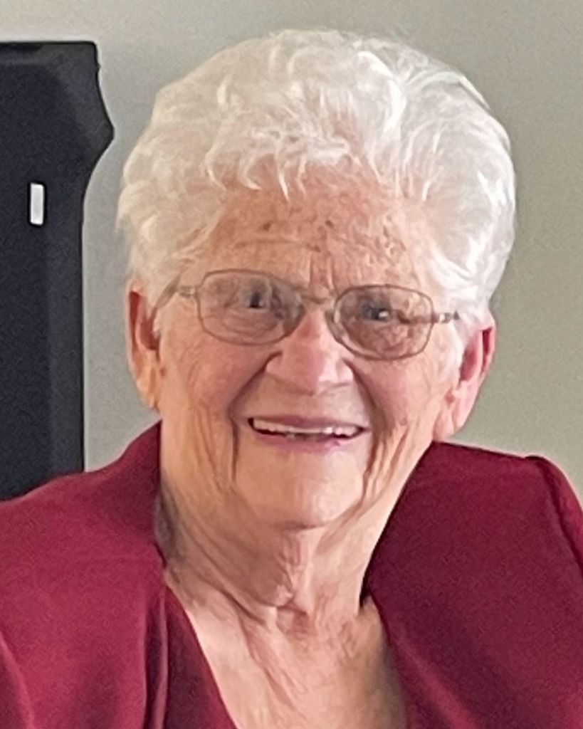 Carrie Sue Dunaway Hinds