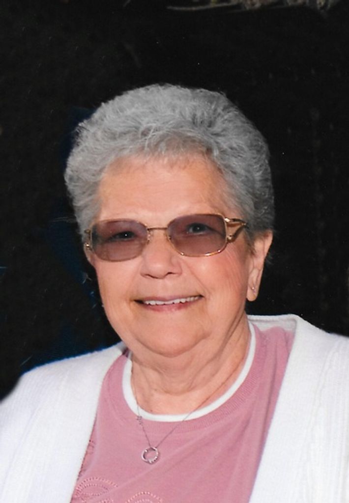 Dee Karmann Profile Photo