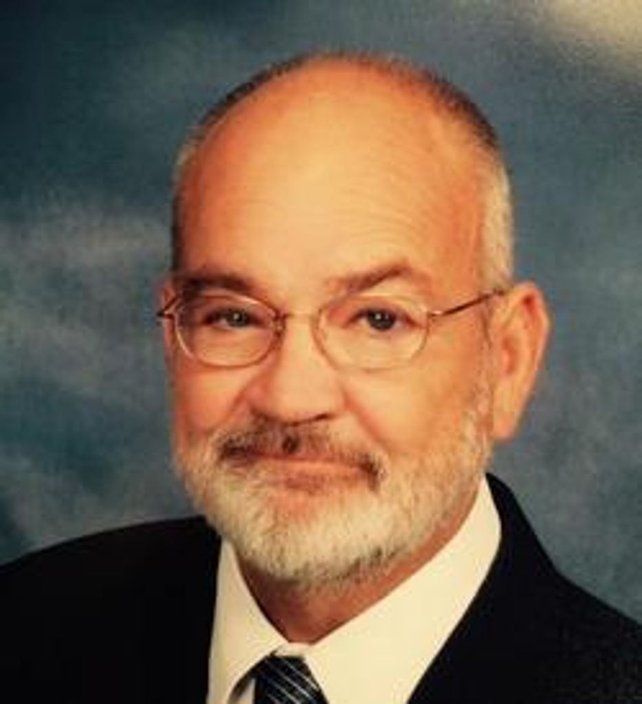 Glendon Bryan Adams Profile Photo