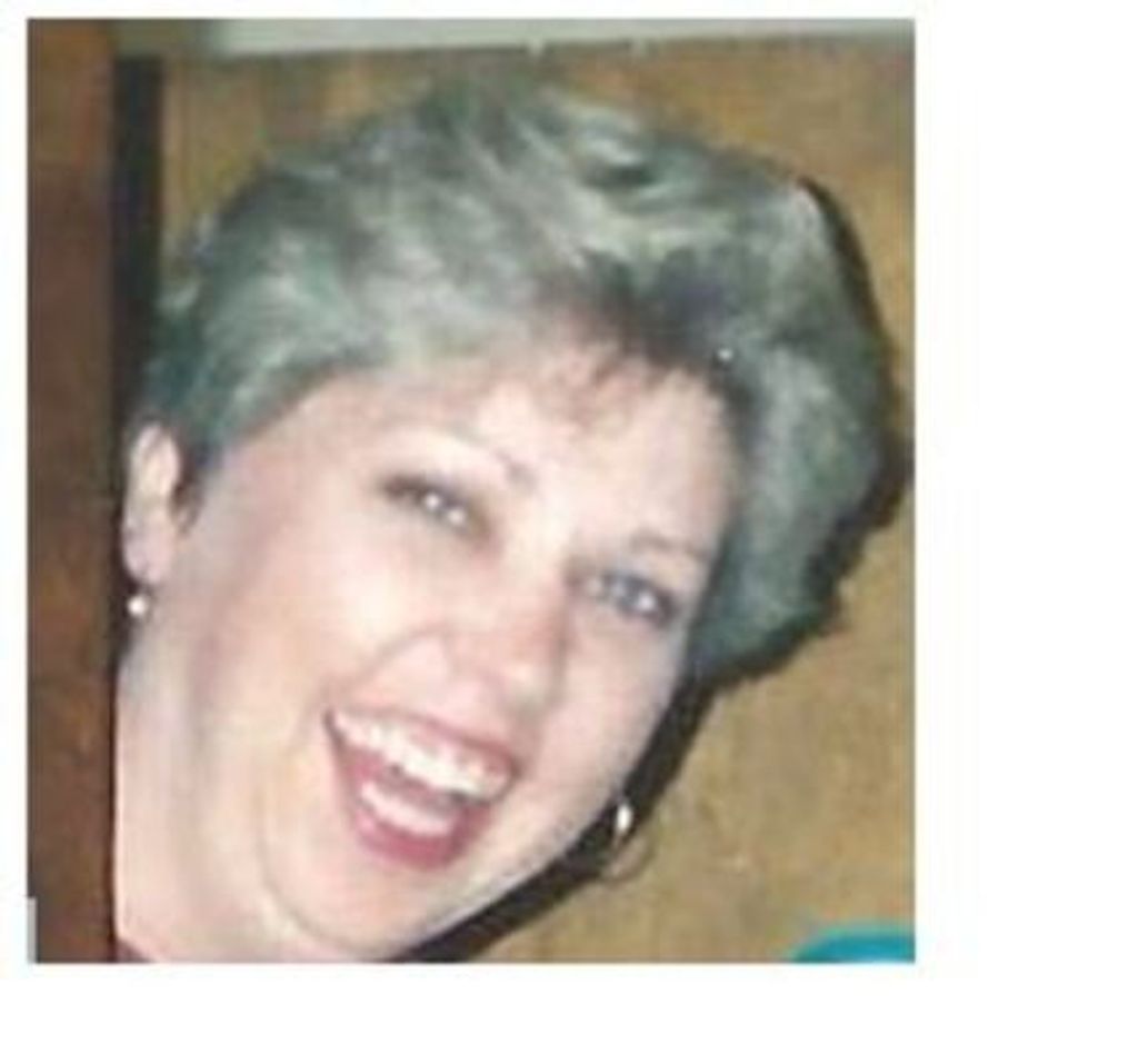 Phyllis Roseanne Balzer