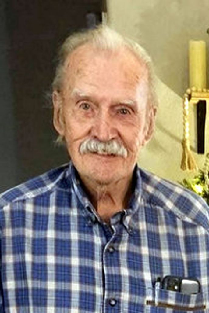 Thomas Joseph Somody Profile Photo