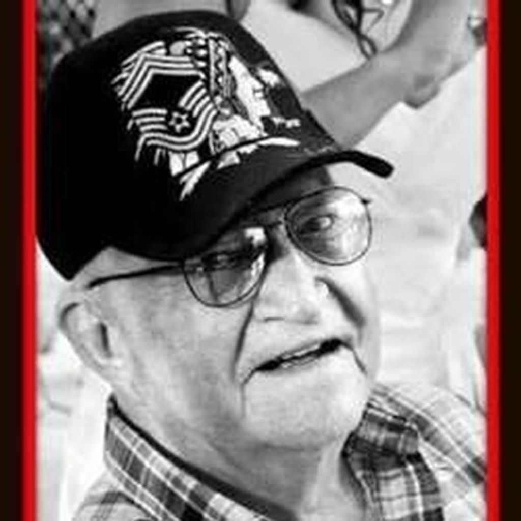 Jimmie Wayne Dykes Profile Photo
